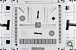 Click to see J1hRES3872F_VNX.JPG