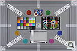 Click to see J1hVFAI1600.JPG