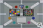 Click to see J1hVFAI6400.JPG