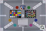 Click to see J1hVFAWS.JPG