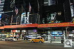 Click to see YDSC_0006.JPG