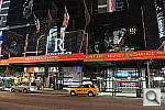 Click to see YDSC_0007.JPG
