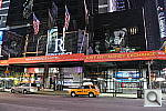 Click to see YDSC_0008.JPG