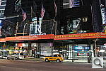 Click to see YDSC_0009.JPG