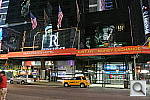 Click to see YDSC_0010.JPG