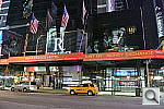 Click to see YDSC_0011.JPG