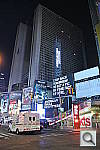 Click to see YDSC_0012.JPG