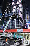 Click to see YDSC_0013.JPG