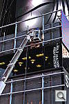 Click to see YDSC_0014.JPG