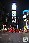 Click to see YDSC_0029.JPG