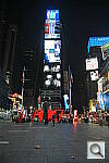 Click to see YDSC_0030.JPG