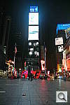Click to see YDSC_0032.JPG