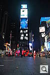 Click to see YDSC_0034.JPG