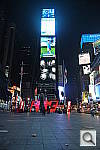 Click to see YDSC_0035.JPG