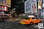 Click to see YDSC_0057.JPG