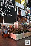 Click to see YDSC_0067.JPG