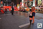 Click to see YDSC_0070.JPG