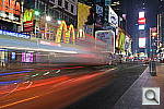Click to see YDSC_0087.JPG