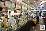 Click to see YDSC_0097.JPG