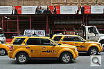 Click to see YDSC_0120.JPG