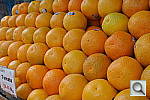 Click to see YDSC_0126.JPG