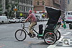 Click to see YDSC_0130.JPG