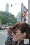 Click to see YDSC_0133.JPG