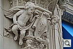 Click to see YDSC_0162.JPG