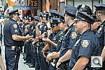 Click to see YDSC_0195.JPG