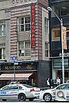 Click to see YDSC_0197.JPG
