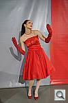 Click to see YDSC_0201.JPG
