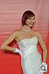 Click to see YDSC_0205.JPG