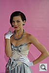 Click to see YDSC_0213.JPG