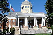 Click to see J1FAR2I0100.JPG