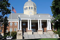 Click to see J1FAR2I0100.JPG