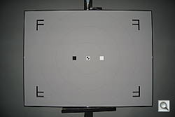 Click to see J1FL_MFR047WM0100.JPG