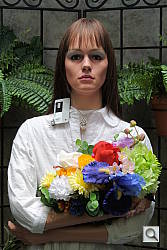 Click to see J1OUTBCON1.JPG