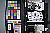 Click to see J1LL01003.JPG
