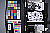Click to see J1LL01004.JPG