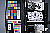 Click to see J1LL01005.JPG
