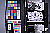 Click to see J1LL01007.JPG
