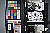Click to see J1LL02003.JPG