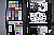 Click to see J1LL02004.JPG