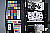 Click to see J1LL02005.JPG