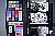 Click to see J1LL02006.JPG