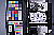 Click to see J1LL02007.JPG
