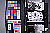 Click to see J1LL02007XNR.JPG
