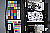 Click to see J1LL04003.JPG
