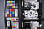 Click to see J1LL04004.JPG