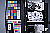 Click to see J1LL04006.JPG